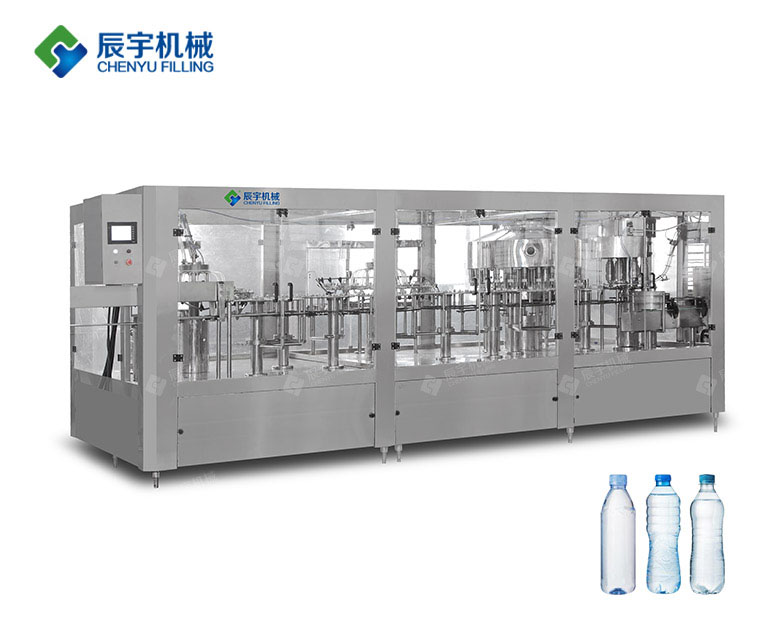 http://lvcn.com.cn/uploadfile/202209/0ffe2538a1d95b1.jpg