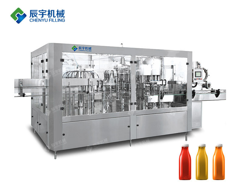 http://lvcn.com.cn/uploadfile/202209/146c232ea739985.jpg