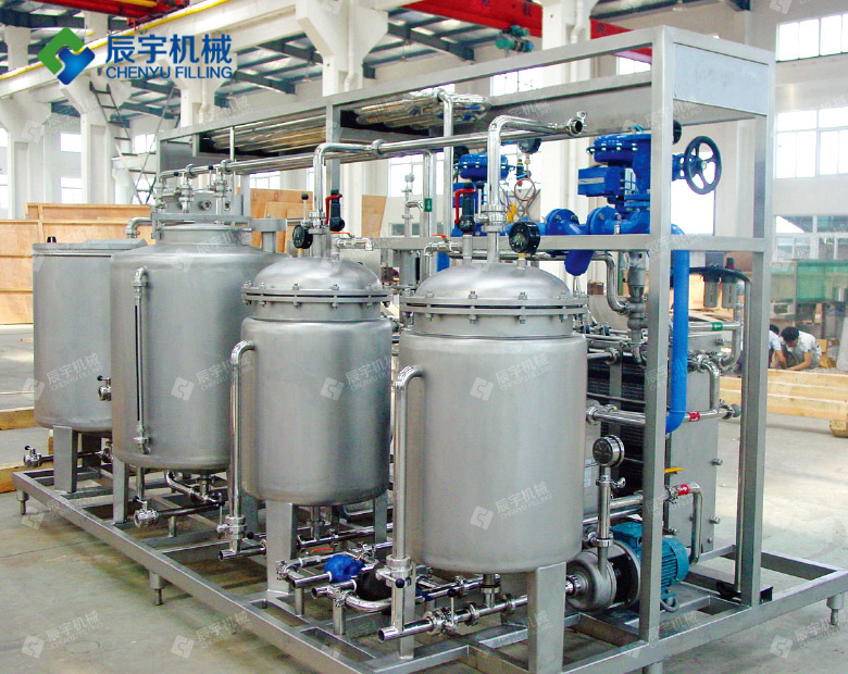 http://lvcn.com.cn/uploadfile/202210/1402190d4992.jpg