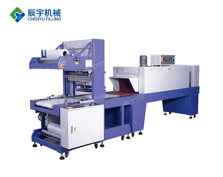 http://lvcn.com.cn/uploadfile/202210/4ea3b3e9580e574.jpg