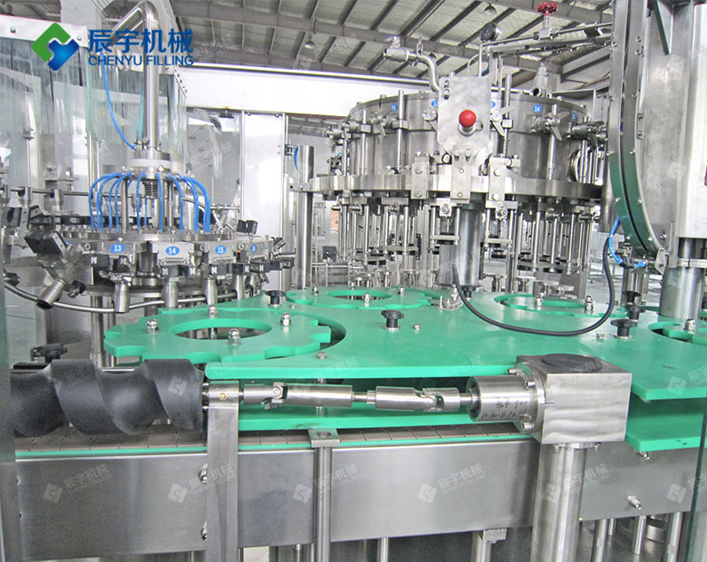 http://lvcn.com.cn/uploadfile/202210/5eacd80e65ec268.jpg