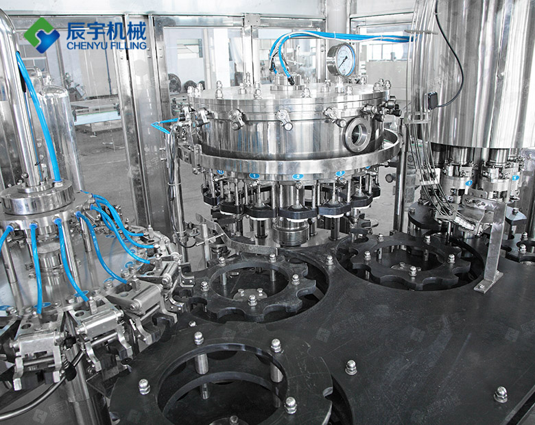 http://lvcn.com.cn/uploadfile/202210/609135303b79c40.jpg
