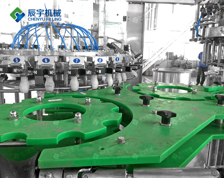 http://lvcn.com.cn/uploadfile/202210/797539e81cbd8.jpg