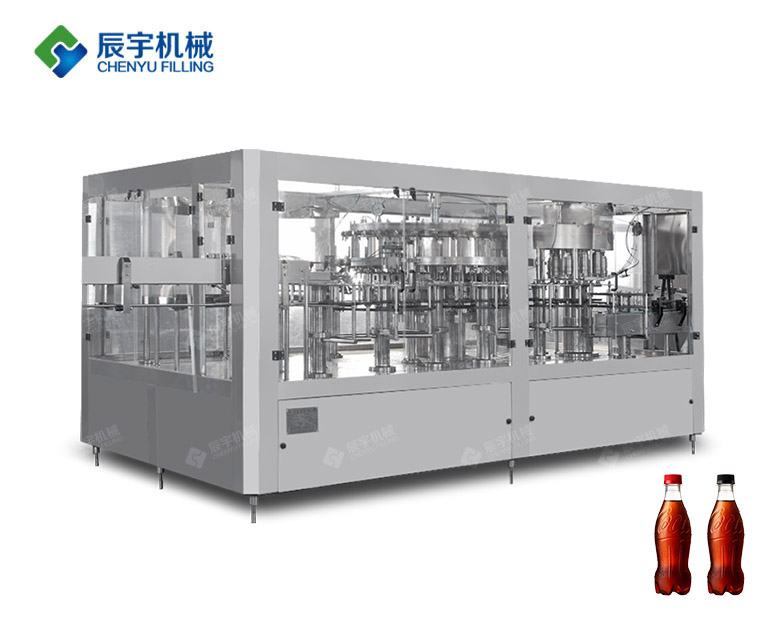 http://lvcn.com.cn/uploadfile/202210/7d55d737ee78883.jpg
