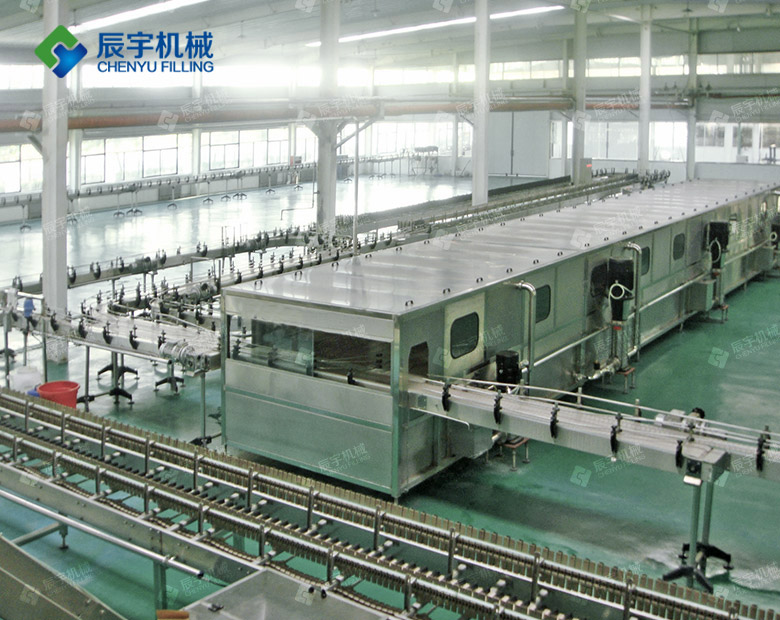 http://lvcn.com.cn/uploadfile/202210/7e4503094c4b9c5.jpg