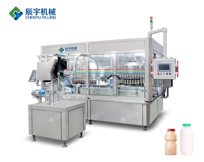 http://lvcn.com.cn/uploadfile/202210/7ed57f4269391e5.jpg