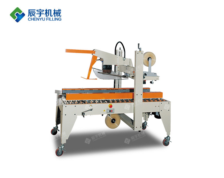 http://lvcn.com.cn/uploadfile/202210/877fd8752200caa.jpg