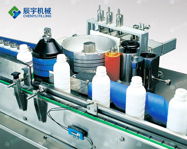 http://lvcn.com.cn/uploadfile/202210/a505c091cae37f1.jpg
