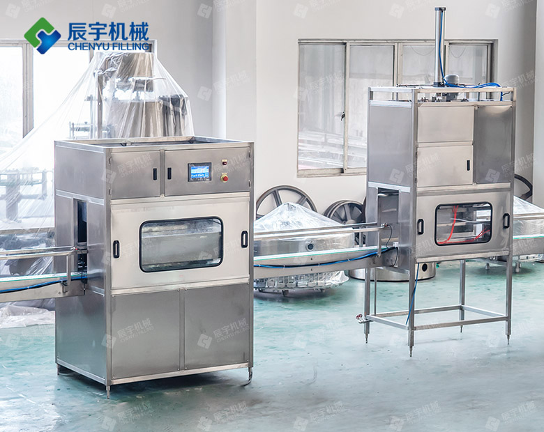 http://lvcn.com.cn/uploadfile/202210/c6101cef399d765.jpg