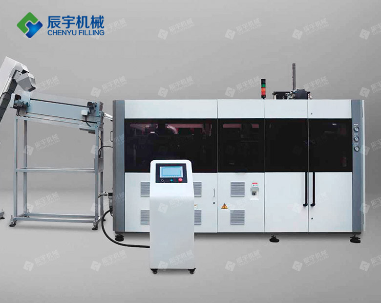http://lvcn.com.cn/uploadfile/202210/d20ff74efbf9505.jpg