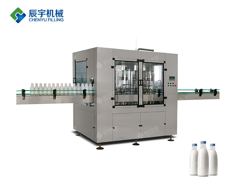 http://lvcn.com.cn/uploadfile/202210/d245cb86d301269.jpg