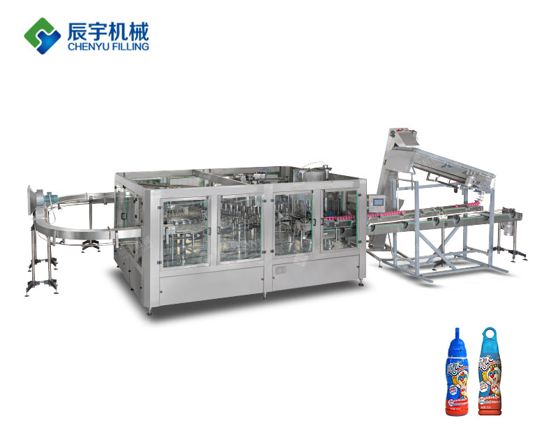 http://lvcn.com.cn/uploadfile/202210/d6100900561b948.jpg