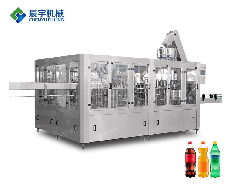 http://lvcn.com.cn/uploadfile/202210/d6891d24baf5dcd.jpg