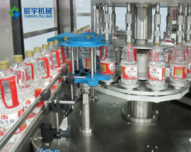http://lvcn.com.cn/uploadfile/202210/d9d22d2a1009d.jpg