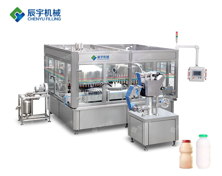 http://lvcn.com.cn/uploadfile/202210/e2110bfa50968c1.jpg