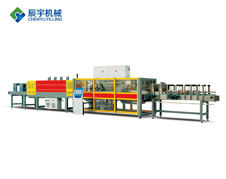 http://lvcn.com.cn/uploadfile/202210/ff3769b3d4d9876.jpg