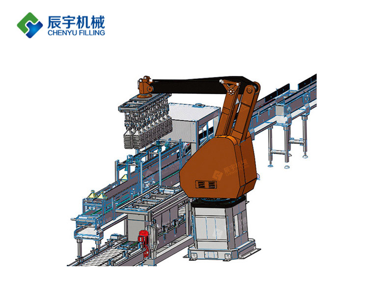 http://lvcn.com.cn/uploadfile/202301/77a2a8a9a3fe663.jpg